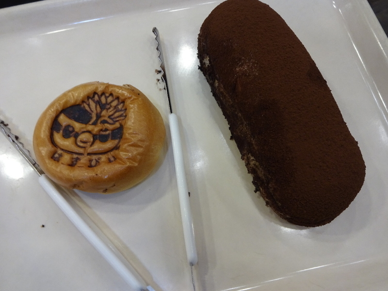 イメージ 1