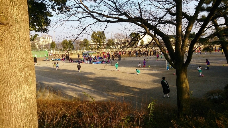 イメージ 2