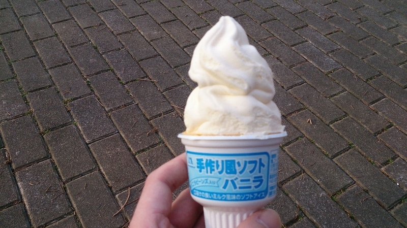 イメージ 4