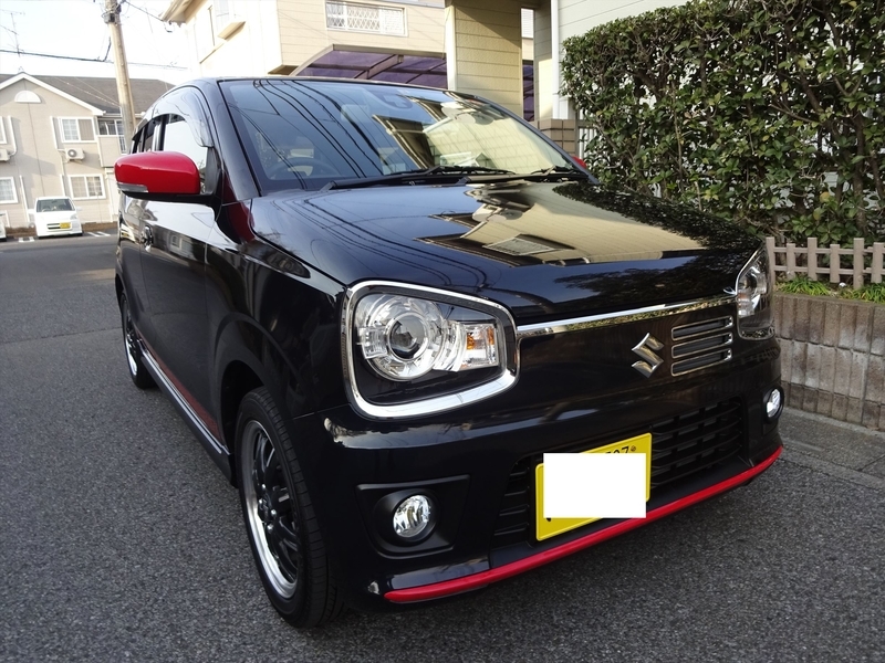 イメージ 1