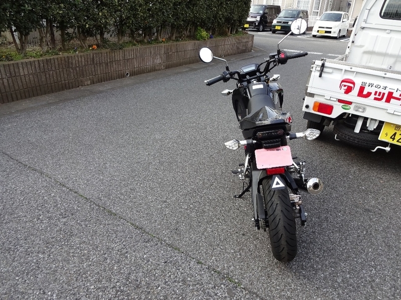 イメージ 1