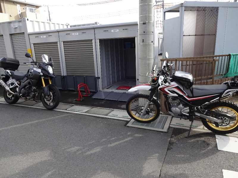 イメージ 1