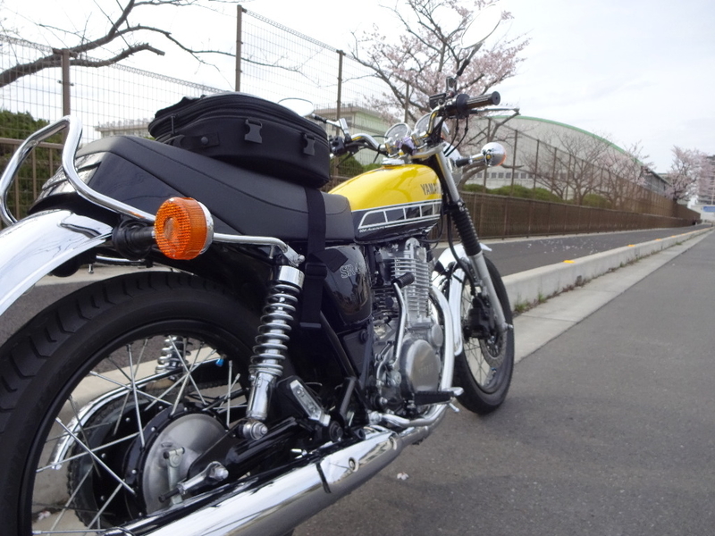 イメージ 1