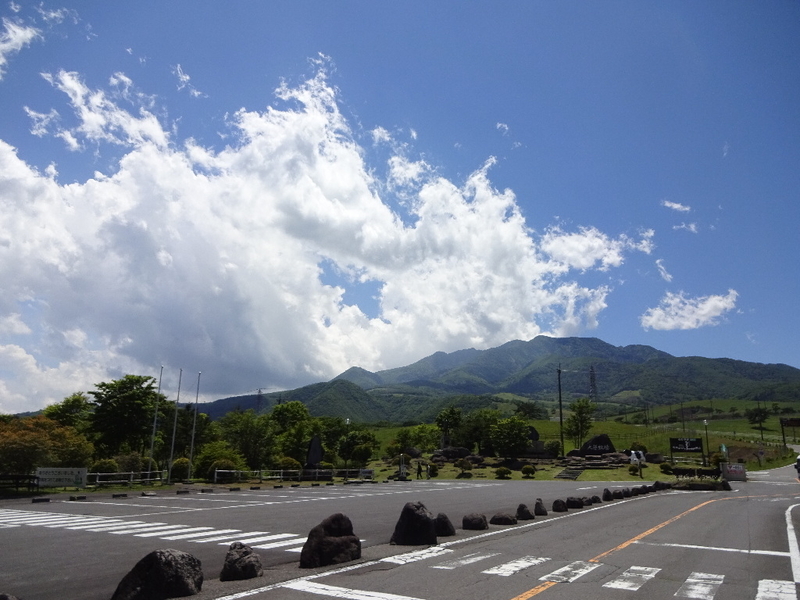 イメージ 1