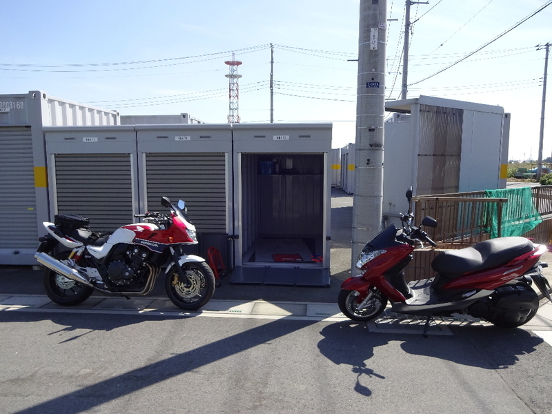 イメージ 1