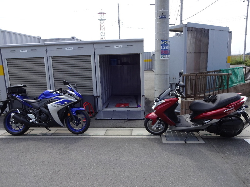 イメージ 1