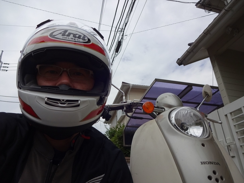イメージ 1