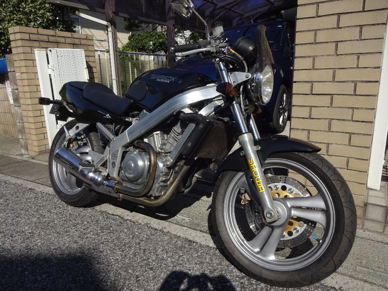 イメージ 1