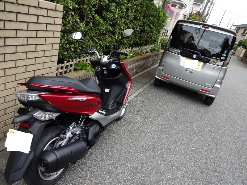 イメージ 1