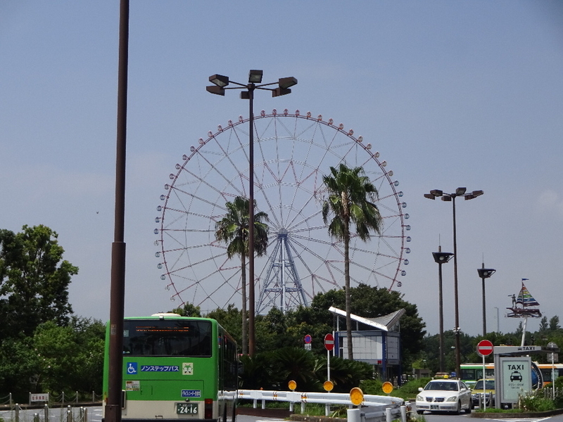 イメージ 1