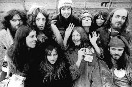 74ish_gong_family