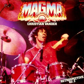 Retrospektiw_III_Magma