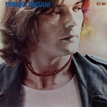 mauro_pagani-1a