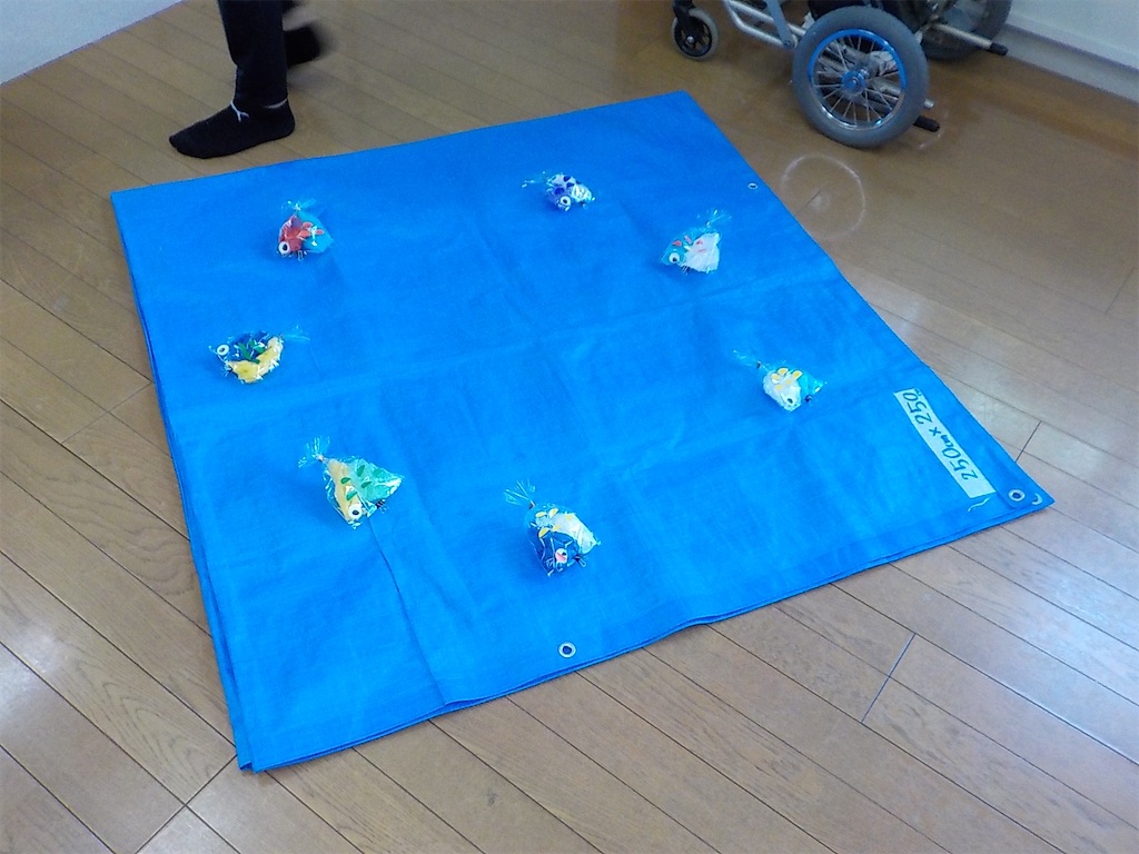 f:id:hiro_san_2021:20240926221205j:image