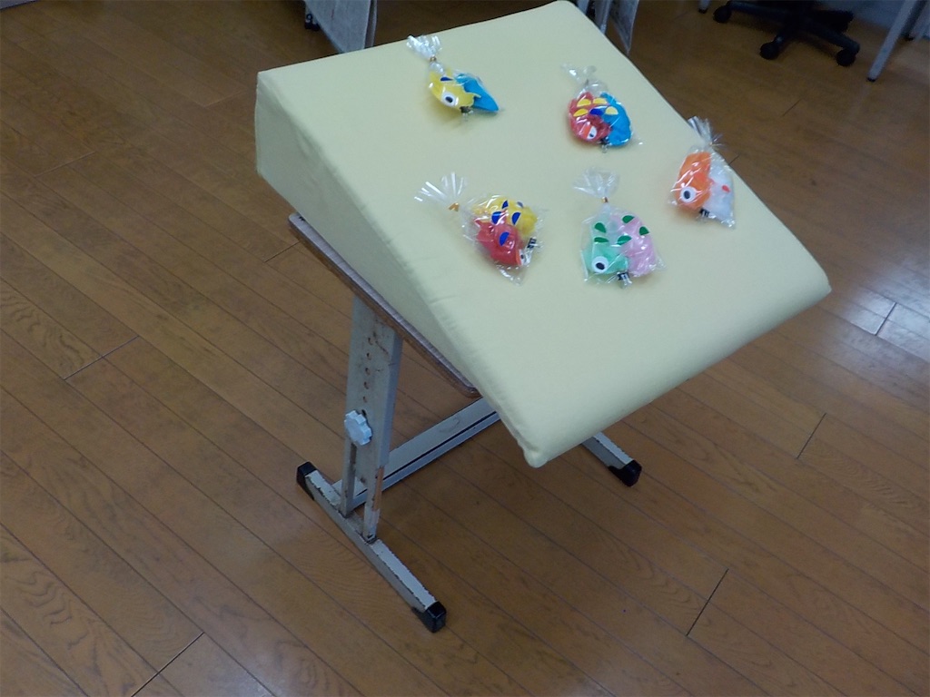 f:id:hiro_san_2021:20240926221208j:image