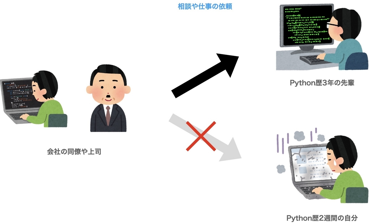 説明画像_1