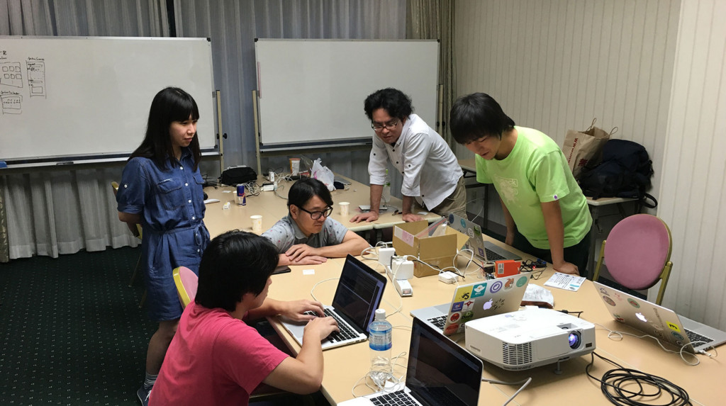 f:id:hiro_y:20160927005306j:plain