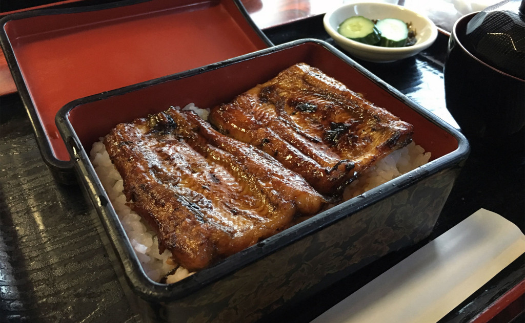 f:id:hiro_y:20160927005355j:plain