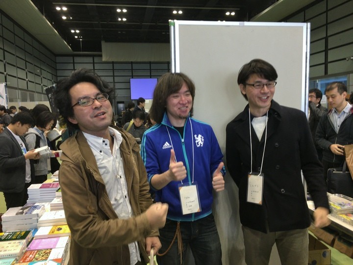 f:id:hiro_y:20161121171310j:plain