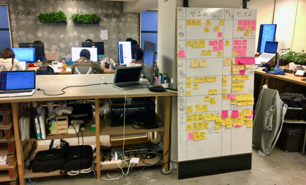 f:id:hiro_y:20171130222048j:plain