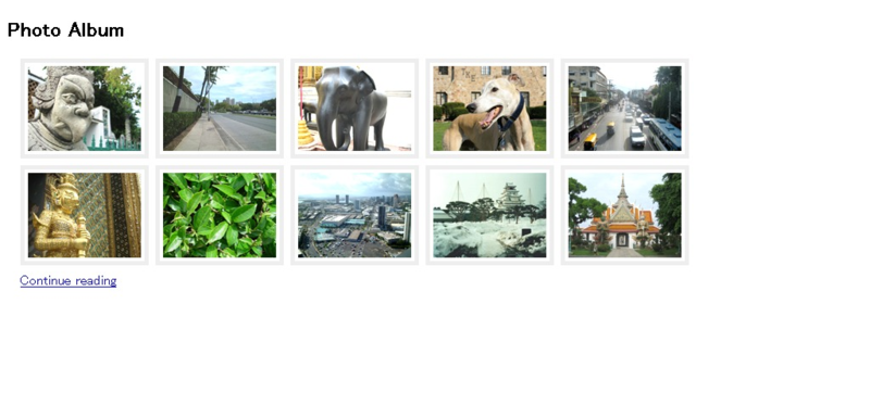 f:id:hiro_ys:20090625193414p:image