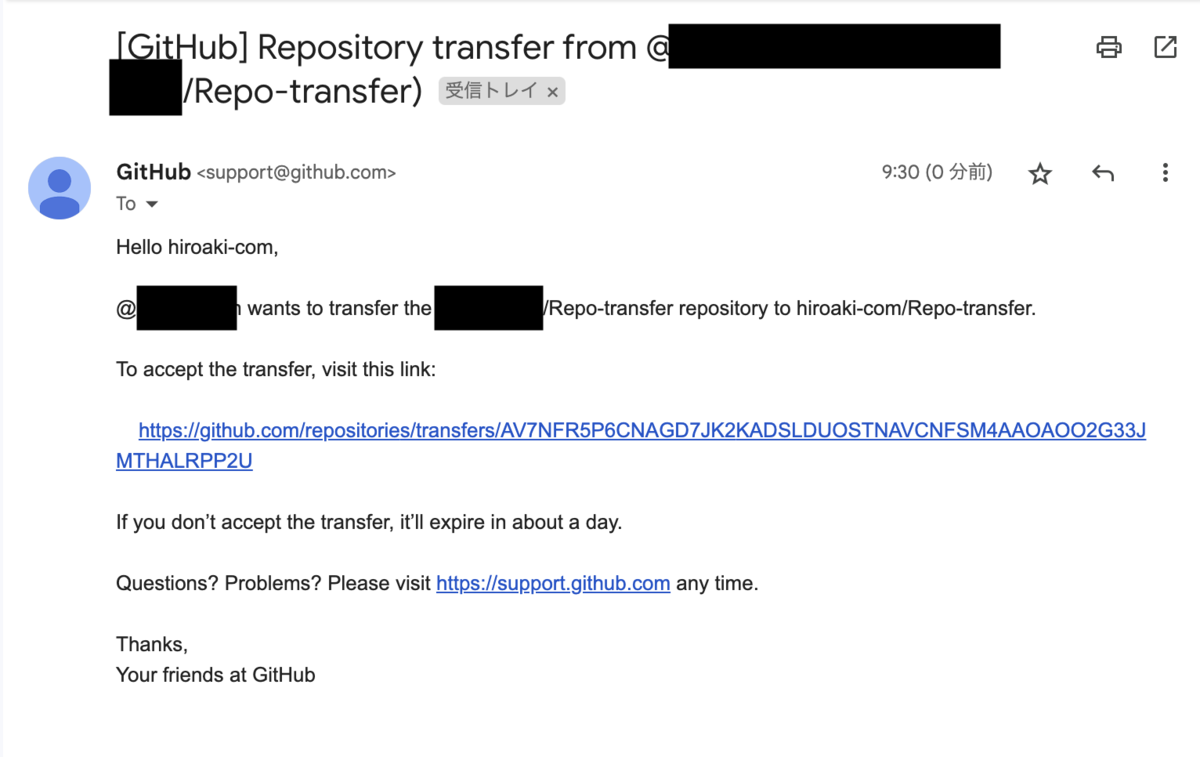 Github Repo Transfer , GitHub to GitLab migration the easy way – WMZAAZ