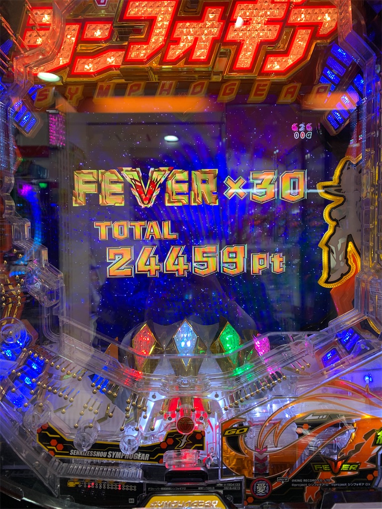 f:id:hiroaki112196:20220408221931j:image f:id:hiroaki112196:20220408221931j:image