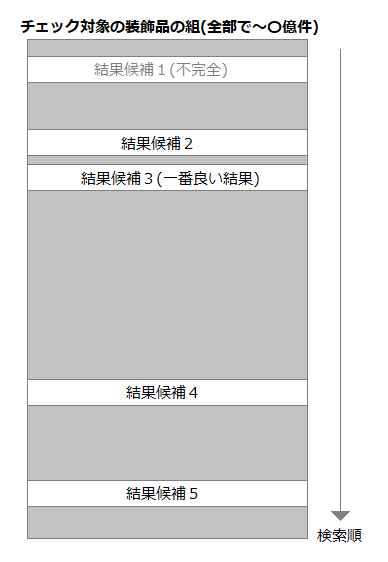 f:id:hiroaki362:20170819155537p:plain