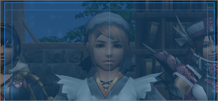 f:id:hiroaki362:20171119022725p:plain