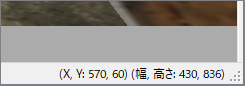 f:id:hiroaki362:20171119023239p:plain