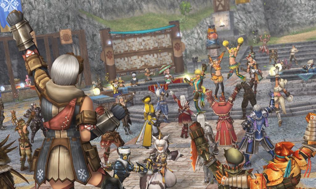 f:id:hiroaki362:20181014175527p:plain