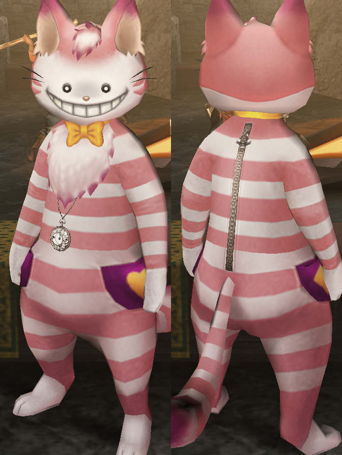 f:id:hiroaki362:20181026002850p:plain:w600