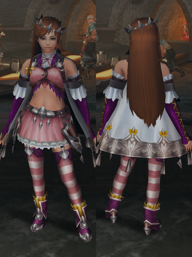 f:id:hiroaki362:20181026002856p:plain:w600