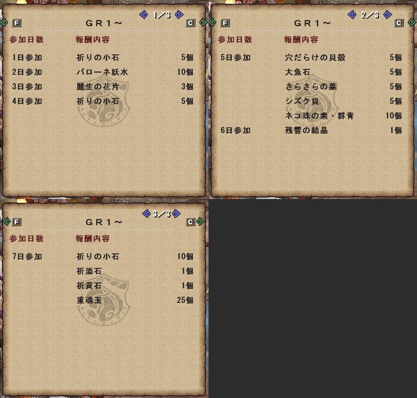 f:id:hiroaki362:20181031204729p:plain f:id:hiroaki362:20181031204729p:plain