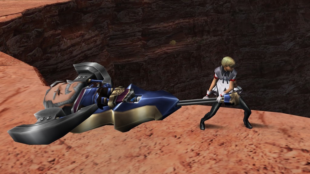 f:id:hiroaki362:20181107230215j:plain