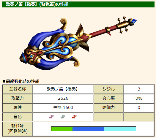 f:id:hiroaki362:20181128234411p:plain f:id:hiroaki362:20181128234411p:plain