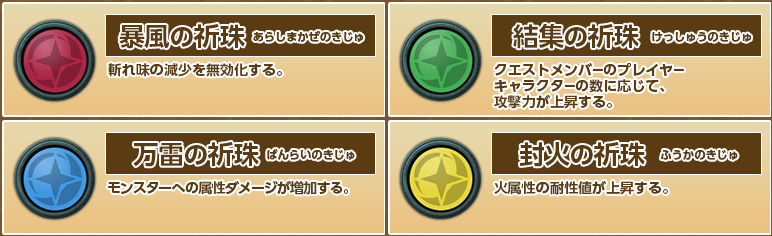 f:id:hiroaki362:20181128234635p:plain f:id:hiroaki362:20181128234635p:plain