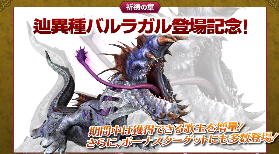 f:id:hiroaki362:20181128234803p:plain f:id:hiroaki362:20181128234803p:plain