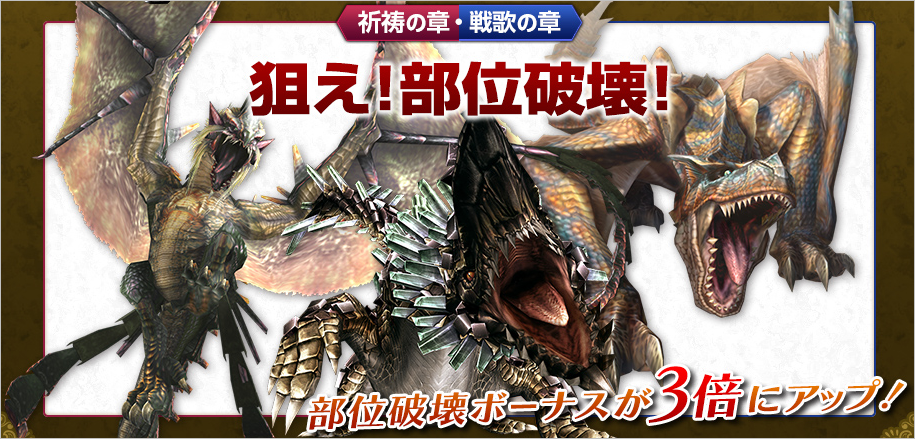 f:id:hiroaki362:20181128234827p:plain f:id:hiroaki362:20181128234827p:plain