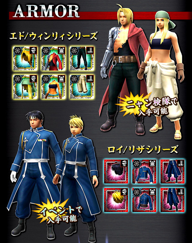 f:id:hiroaki362:20181215173303p:plain