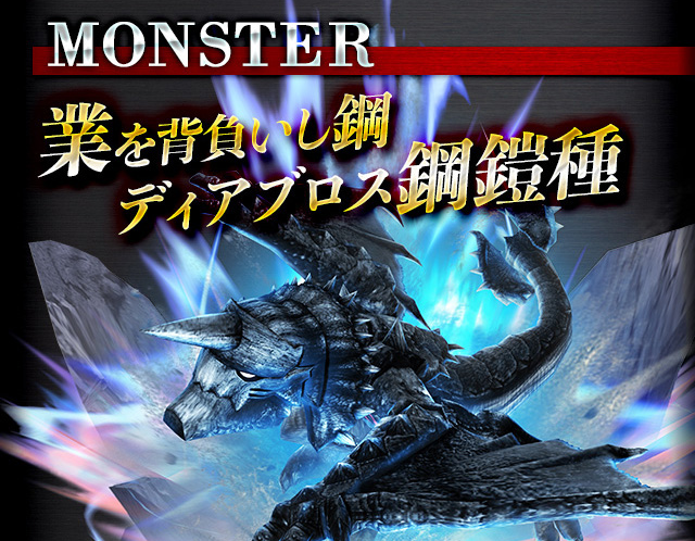 f:id:hiroaki362:20181215173320p:plain