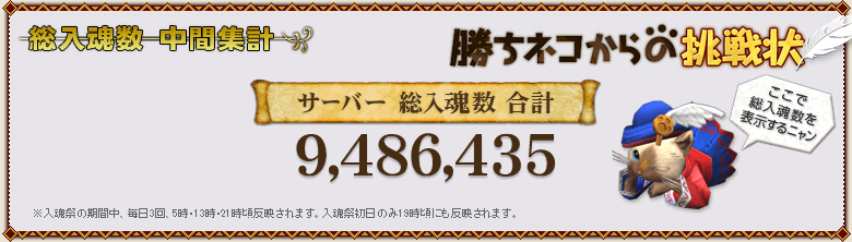 f:id:hiroaki362:20181220050703p:plain