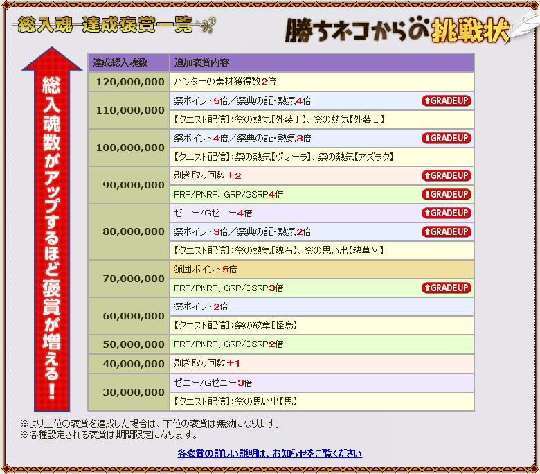 f:id:hiroaki362:20181220050707p:plain