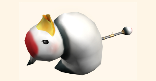 f:id:hiroaki362:20190102101438p:plain f:id:hiroaki362:20190102101438p:plain