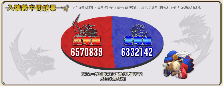 f:id:hiroaki362:20190117210503p:plain