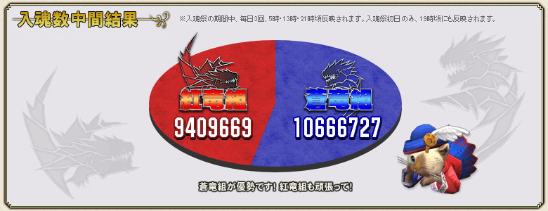 f:id:hiroaki362:20190118130502p:plain