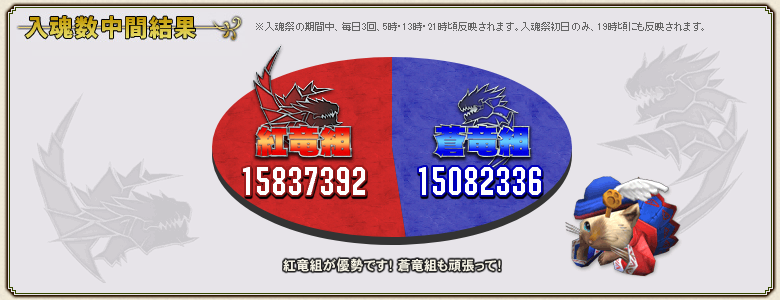 f:id:hiroaki362:20190119130500p:plain