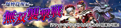 f:id:hiroaki362:20190122023825p:plain