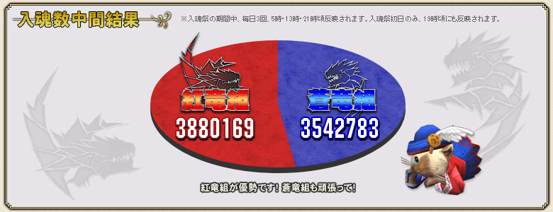 f:id:hiroaki362:20190207050613p:plain