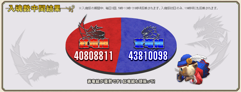 f:id:hiroaki362:20190211050604p:plain